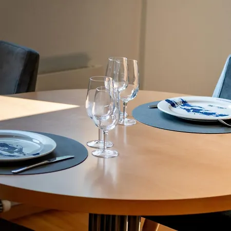 Dolce Appartement-fewo 4-bettwohnung Alphubel By Interhome Saas-Fee