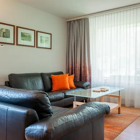 Appartement Dolce Appartement-fewo 4-bettwohnung Alphubel By Interhome *